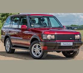 MAX 41208-043